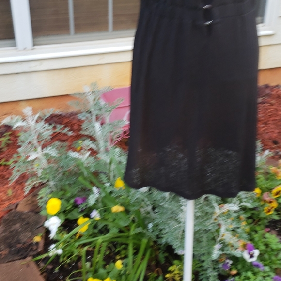 Sexy Top - Picture 2 of 4